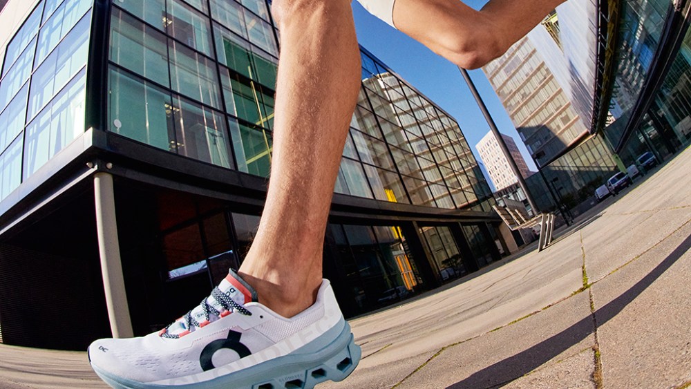 wall-street-perspective:-hoka,-nike,-on-had-brand-heat-in november