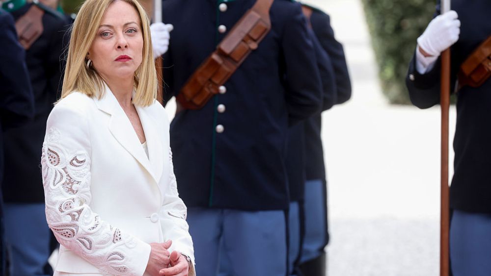 why-the-eu-mercosur-trade-deal-matters-for luxury