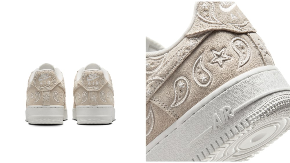 nike’s-air-force-1-gets-a-premium-update-with-paisley-patterns-on suede
