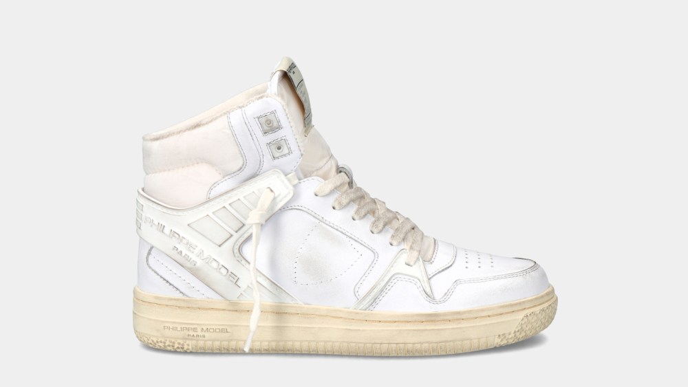 swinger-international-is-said-to-buy-philippe-model paris