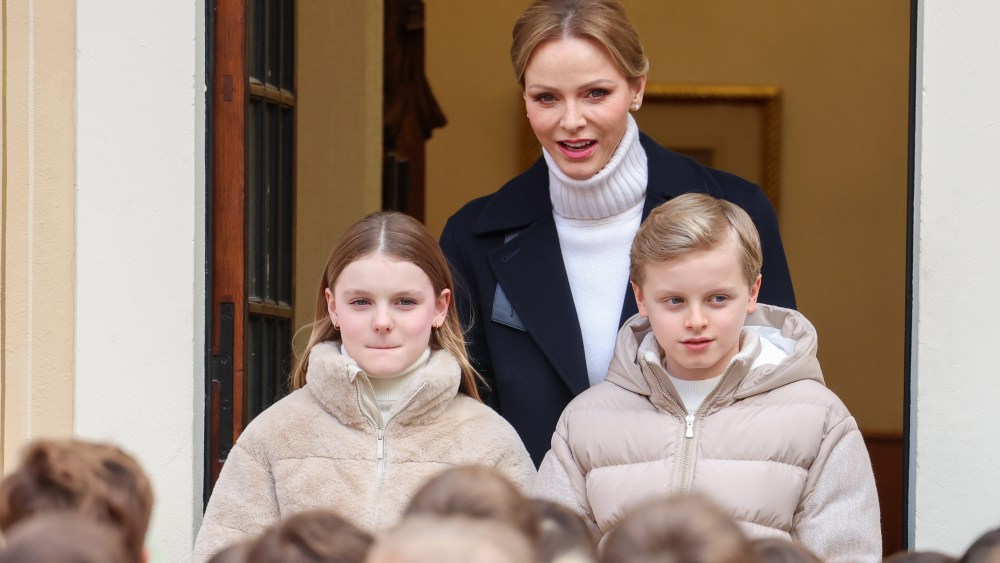 princess-charlene-of-monaco-embraces-quiet-luxury-for-christmas-tree ceremony