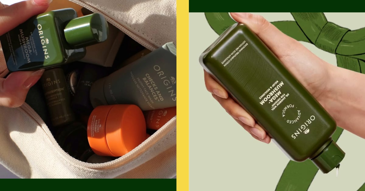 i’m-a-beauty-edtior,-and-these-are-the-9-best-origins-gifts-i’d-wrap-in-a-heartbeat