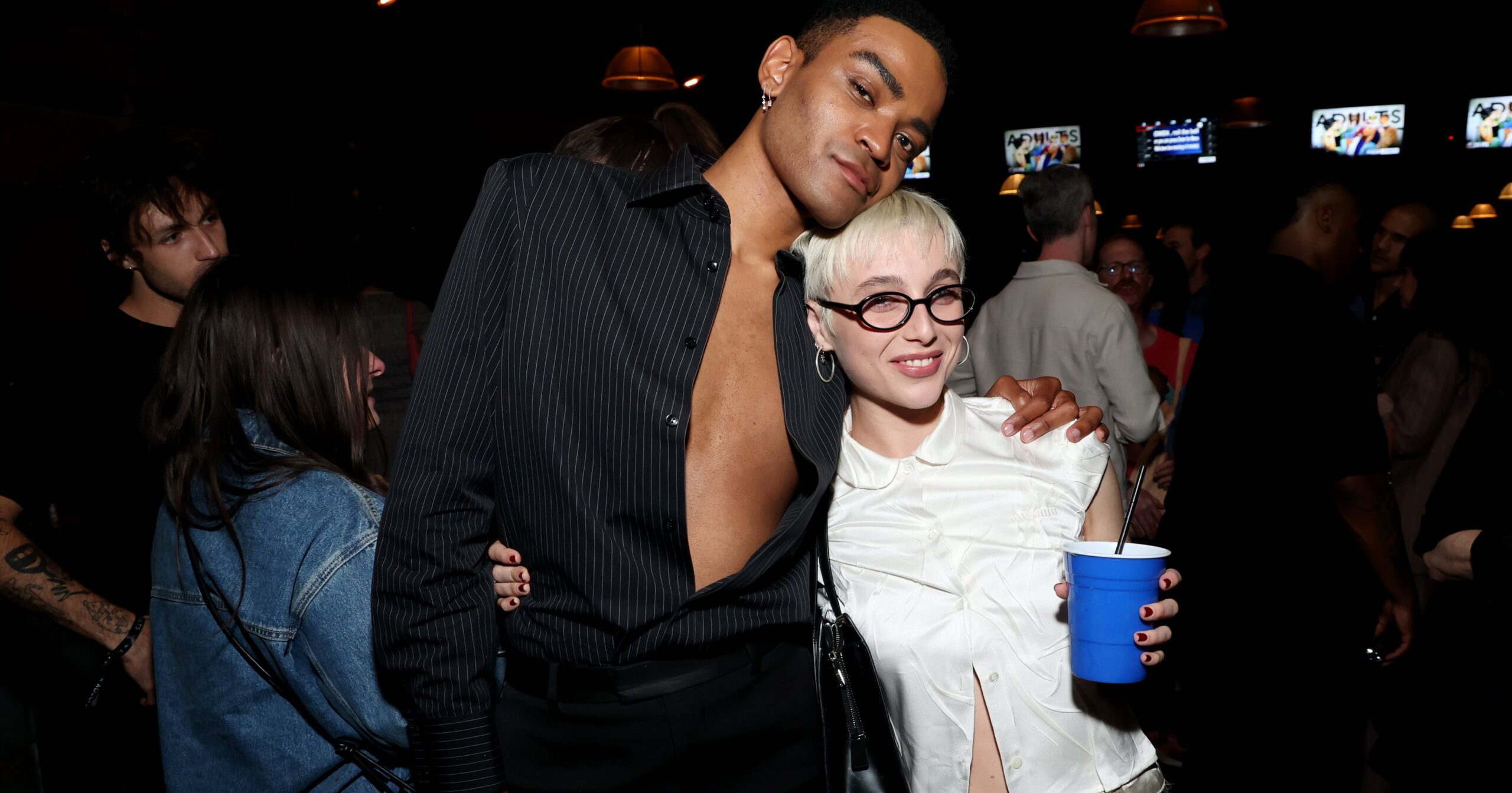 owen-thiele-is-a-holiday-“pick-me,”-and-he’s-fine-with-that