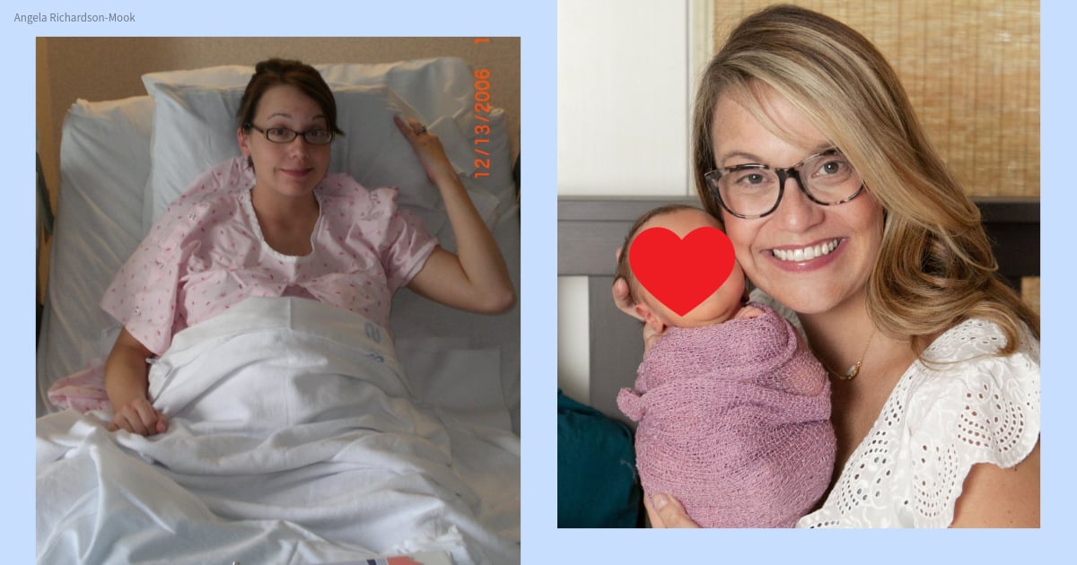 the-6-time-surrogate-who-created-a-celebrity-loved-agency