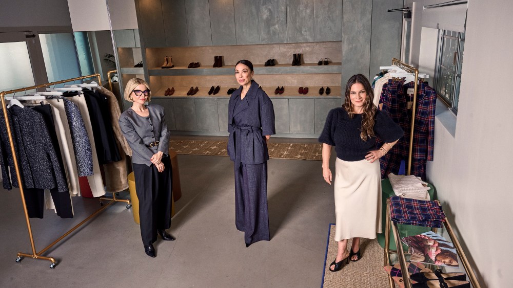 inside-the-a-list’s-relationship-driven-growth