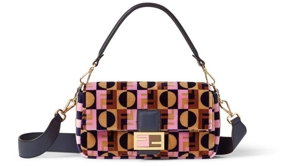 fendi-celebrates-‘emily-in-paris’-with-a-capsule collection