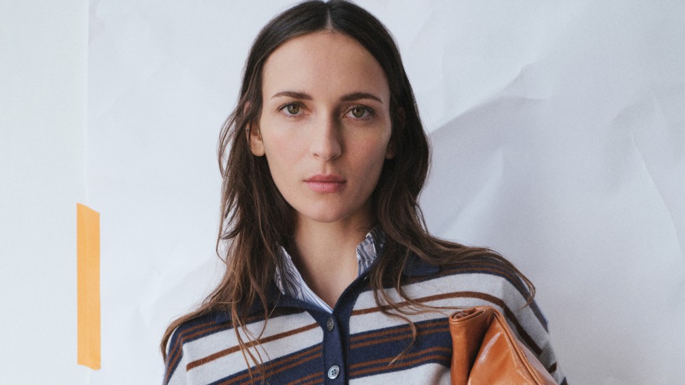 twp-pre-fall-2026:-transitional-dress,-made easy