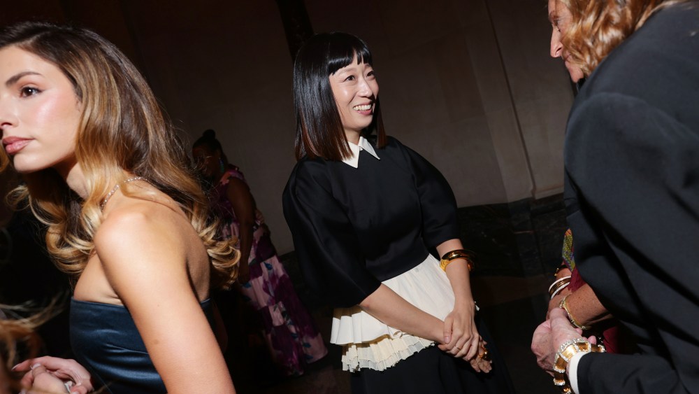 ashlynn-park-wants-to-share-the spotlight