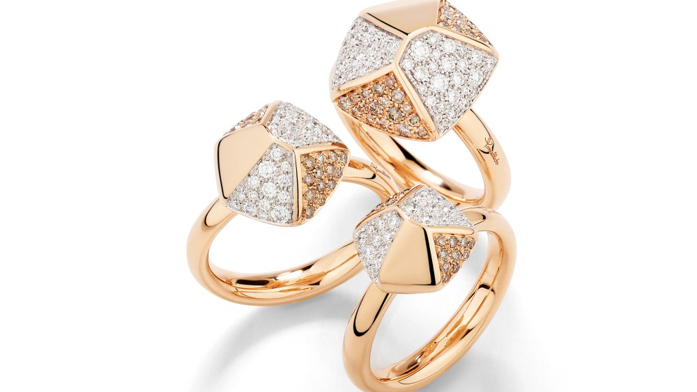 kering-to-acquire-italian-jewelry manufacturer