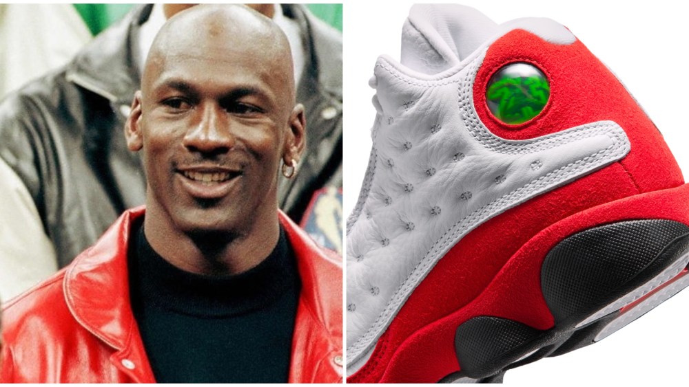 michael-jordan’s-original-air-jordan-13s-are-coming-back-for-the-first-time-since 2017