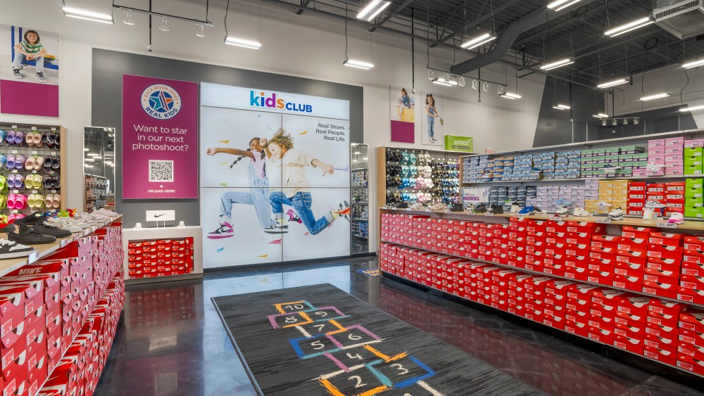 declining-children’s-shoe-prices-help-to-cool-rising-footwear-costs-in november