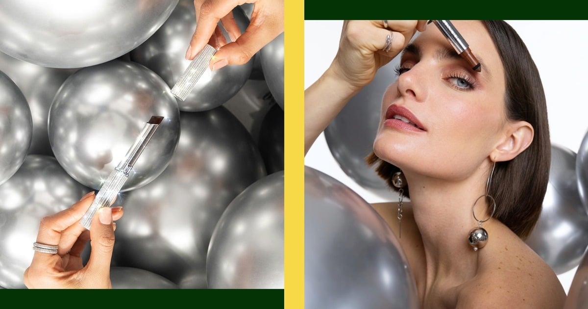 the-9-best-holiday-gifts-from-clinique-for-beauty-lovers,-period