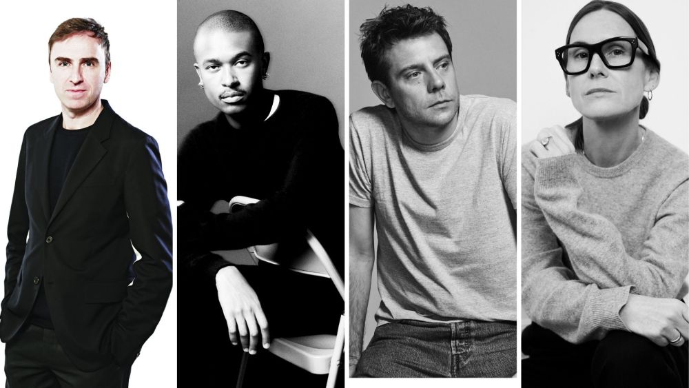 ranking-fashion’s-longest-serving-creative-directors-in 2025
