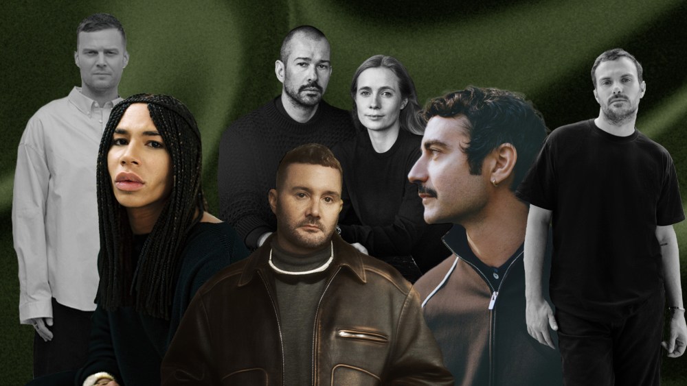 what-comes-after-the-great-creative-reset-of 2025?