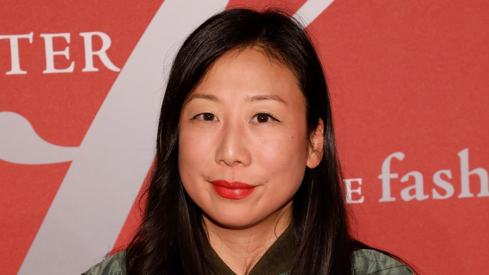 legal-battle-between-saks-global-and-yumi-shin-rages on