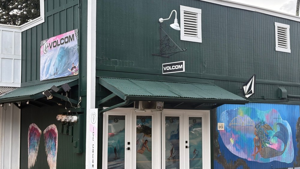 volcom,-boardriders-to-return-to-hawaii-with flagships