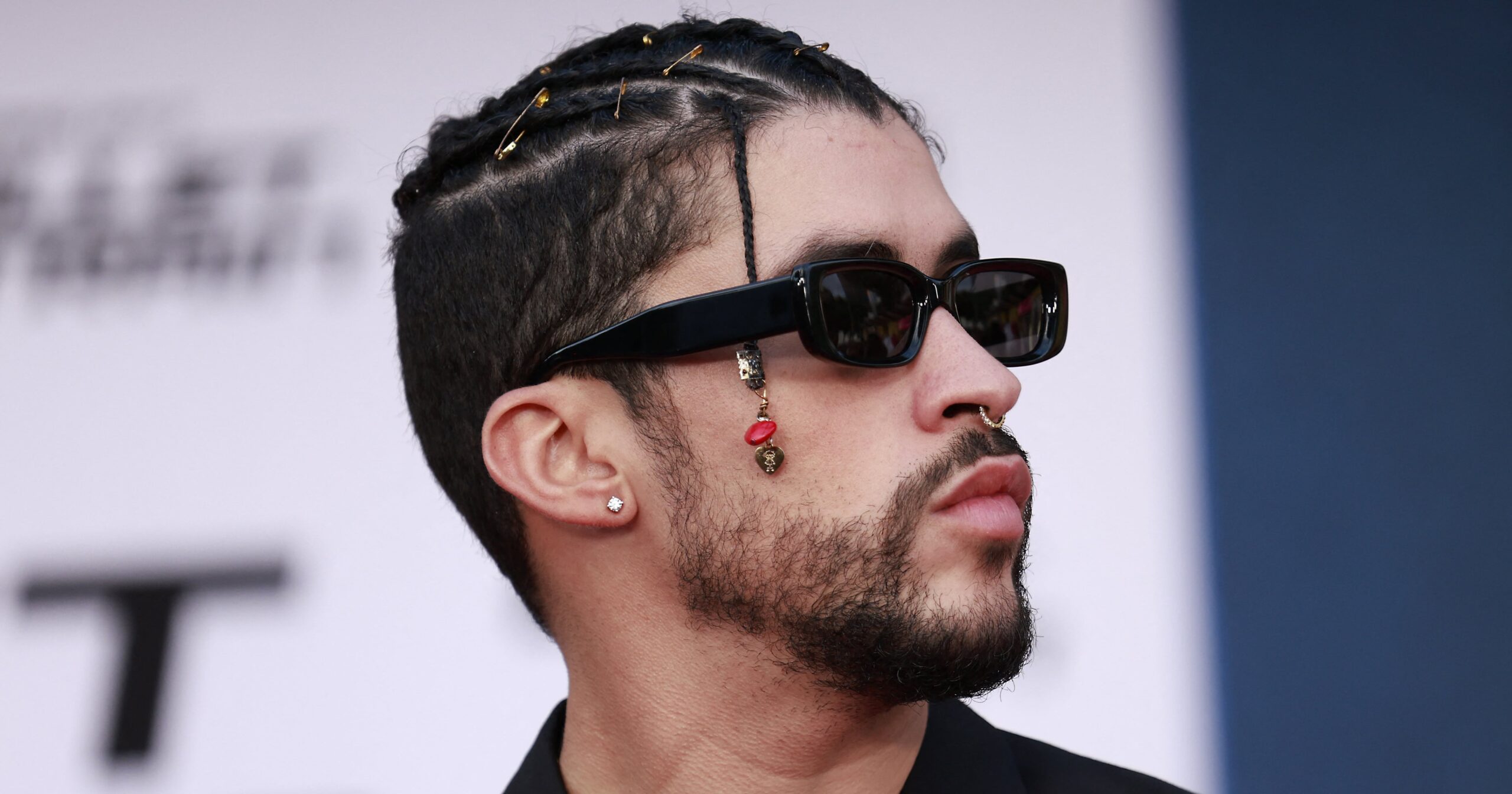 the-“girly-guys”-are-leaving-performative-masculinity-in-2025