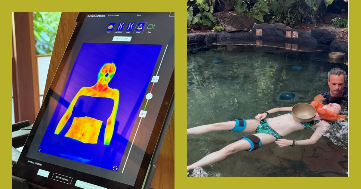 i-went-to-a-longevity-focused-hotel-after-losing-my-mom-and-i-have-no-regrets