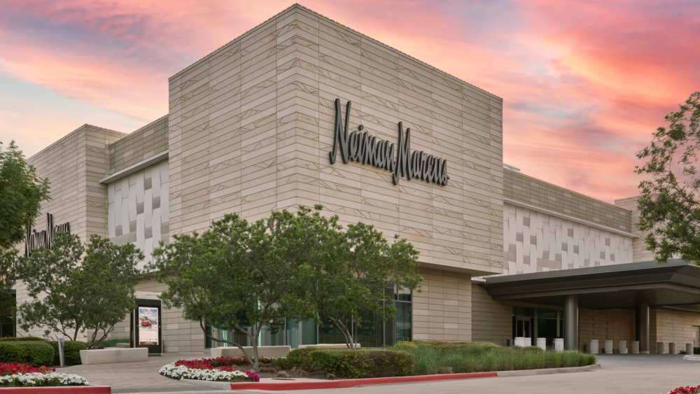 hilldun-keeps-pause-on-saks-global-orders-until-after-christmas-at least