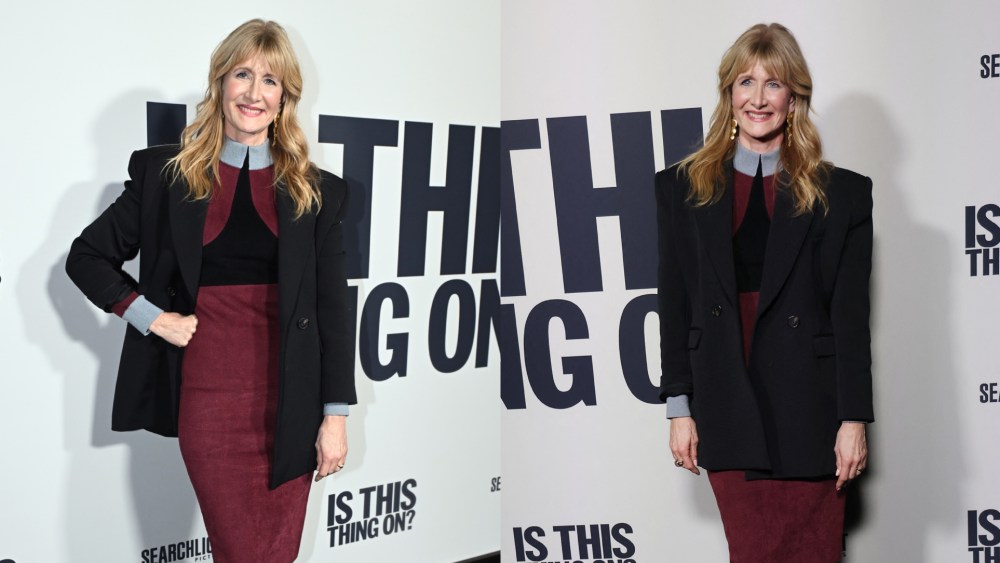 laura-dern-attends-the-‘is-this-thing-on?’-premiere-in-vintage-marc jacobs