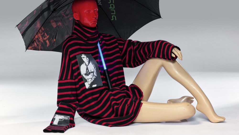 raf-simons-is-selling-archives,-stock-at-dover-street-market ginza