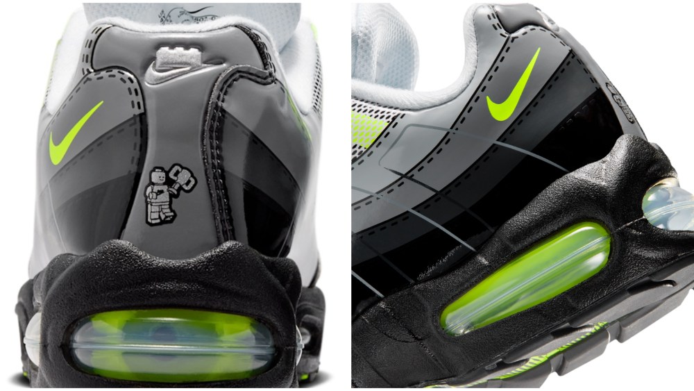 nike-and-lego-are-collaborating-on-the-air-max-95-og-big-bubble’s-classic-‘neon’-colorway