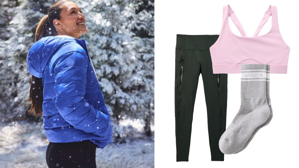 last-chance:-athleta’s-surprise-30%-off-holiday-sale-ends today