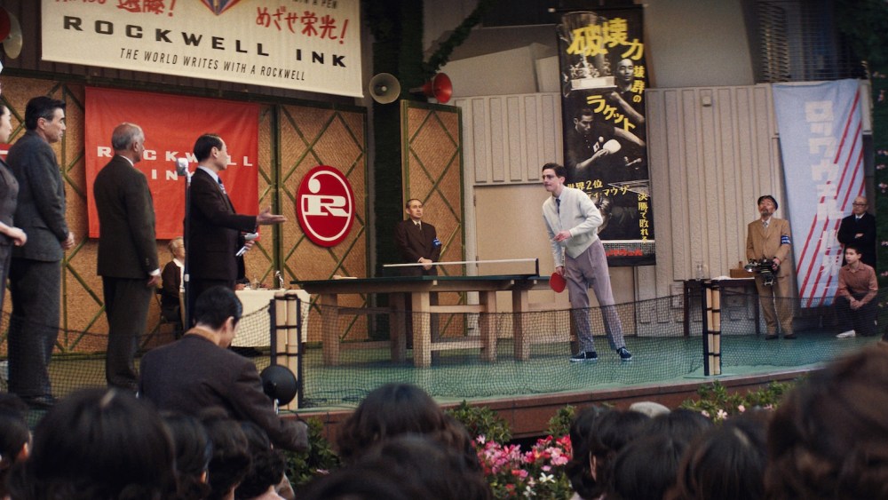 miyako-bellizzi-helps-‘marty-supreme’-find-the fit