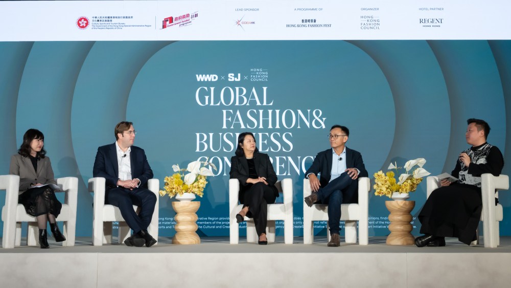 can-the-shein-model-help-brands-navigate uncertainty?