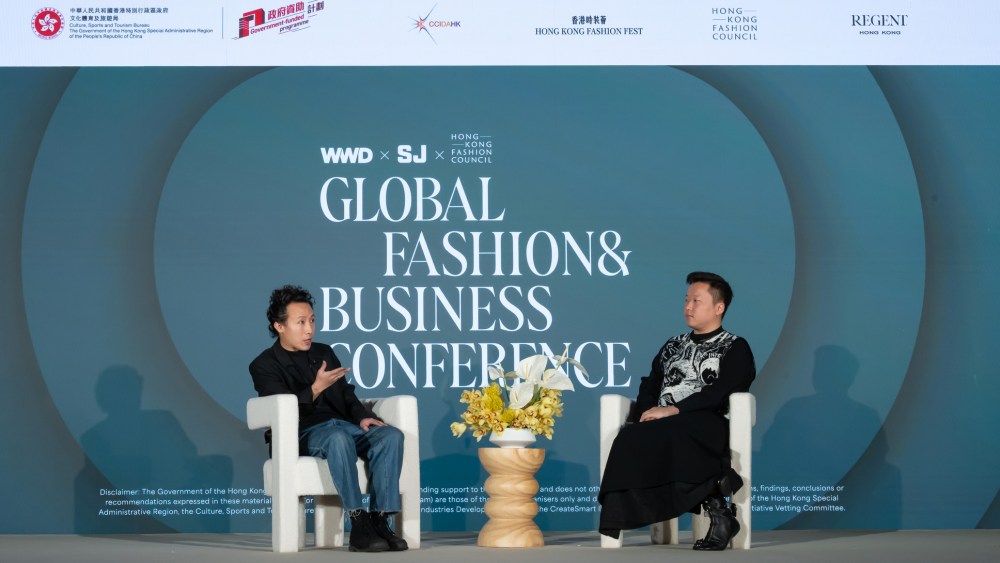 robert-wun-on-turning-fear-into fashion