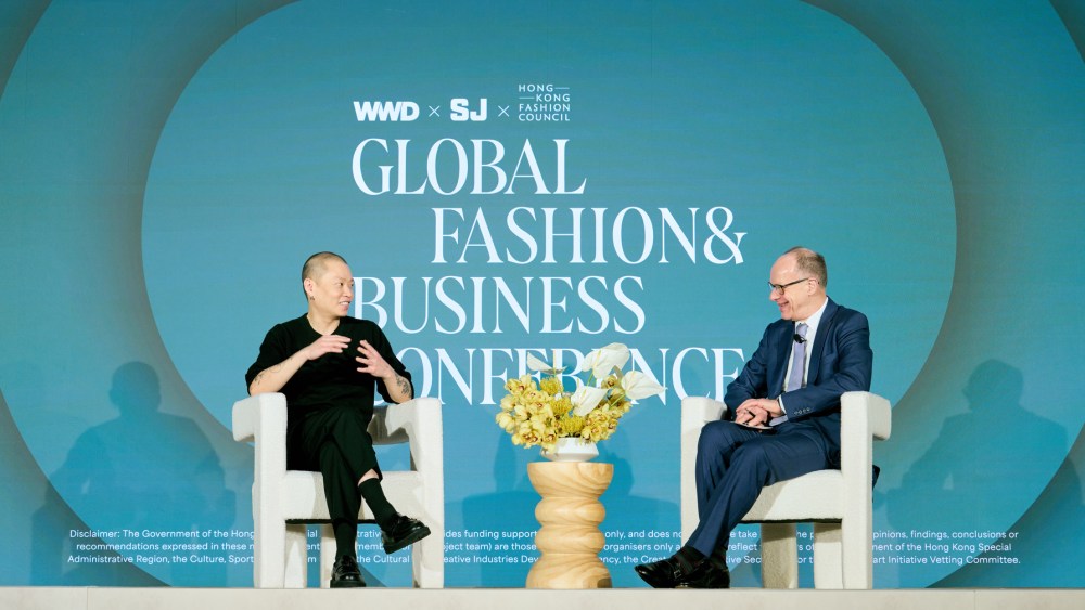 from-inaugural-gowns-to-cultural-crossovers:-jason-wu-on-designing-for legacy