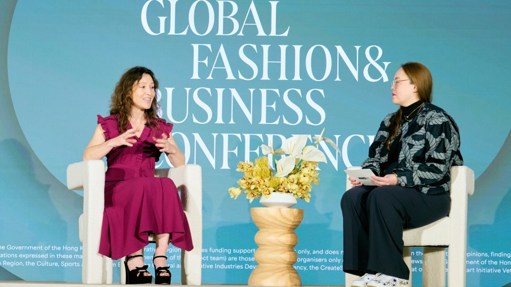 de-beers ceo-emmanuelle-nodale-on-shifting-the-diamond paradigm