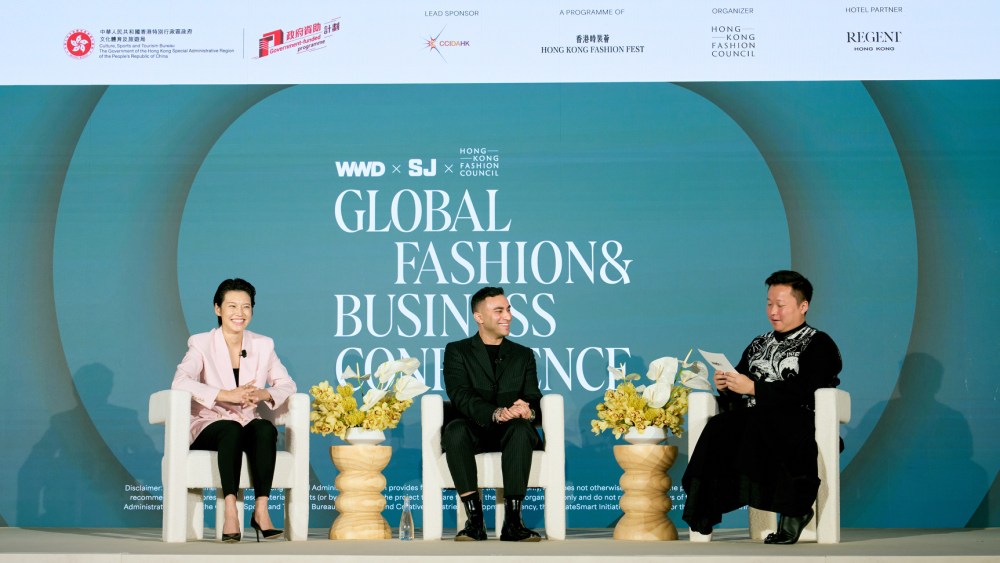 for-cindy-chao-and-maison-de-sabre,-dedication-to-craft-is-a-solid-business strategy