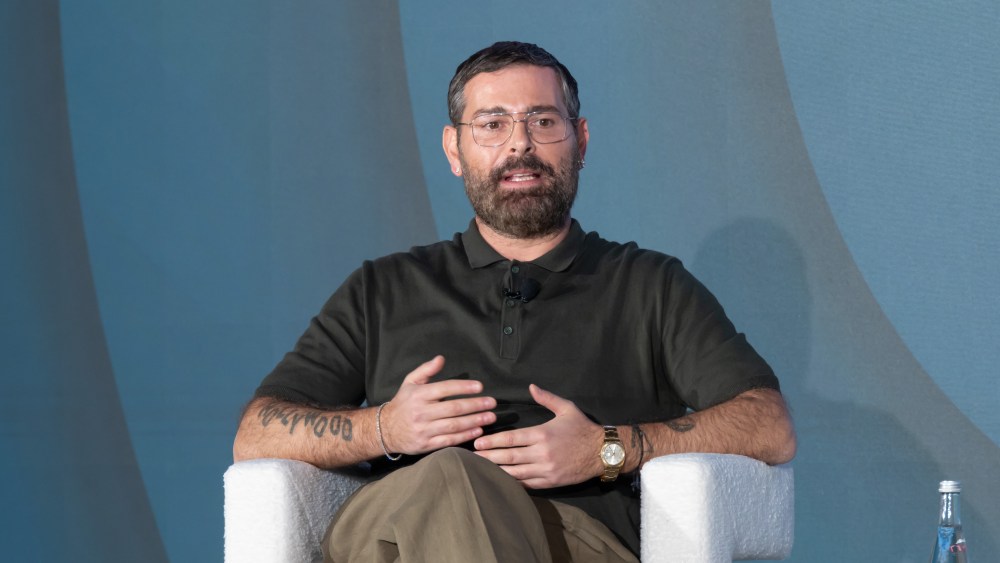 fausto-puglisi-on-reframing-desire-for-a-new generation