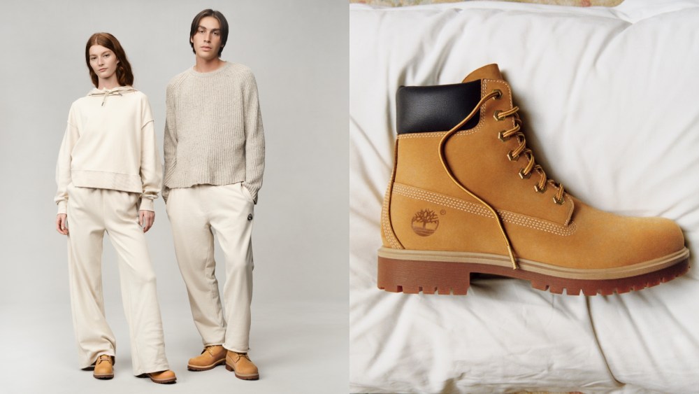 how-to-break-in-timberland-boots-without-hurting-your feet