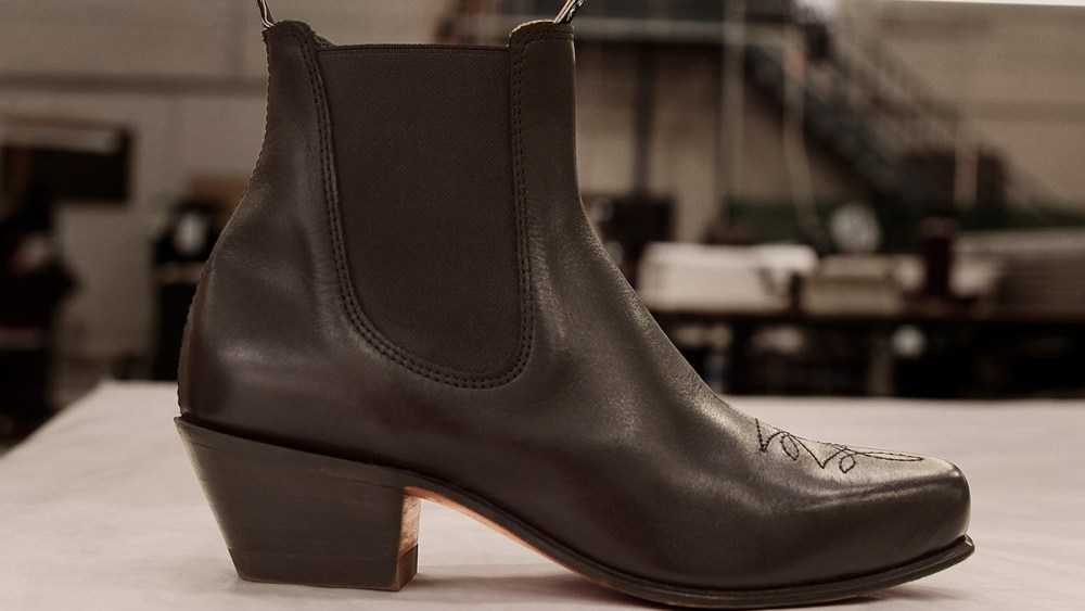 australian-bootmaker-rm.-williams-to-open-its-first-scottish-store-next month