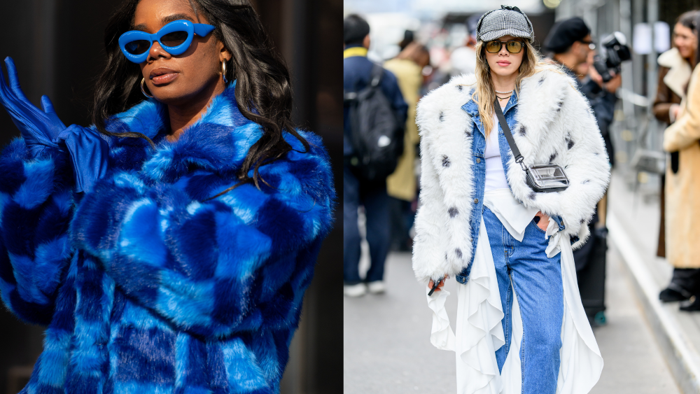 faux-real:-these-‘fur’-coats-won’t-get-you-on-peta’s-naughty list