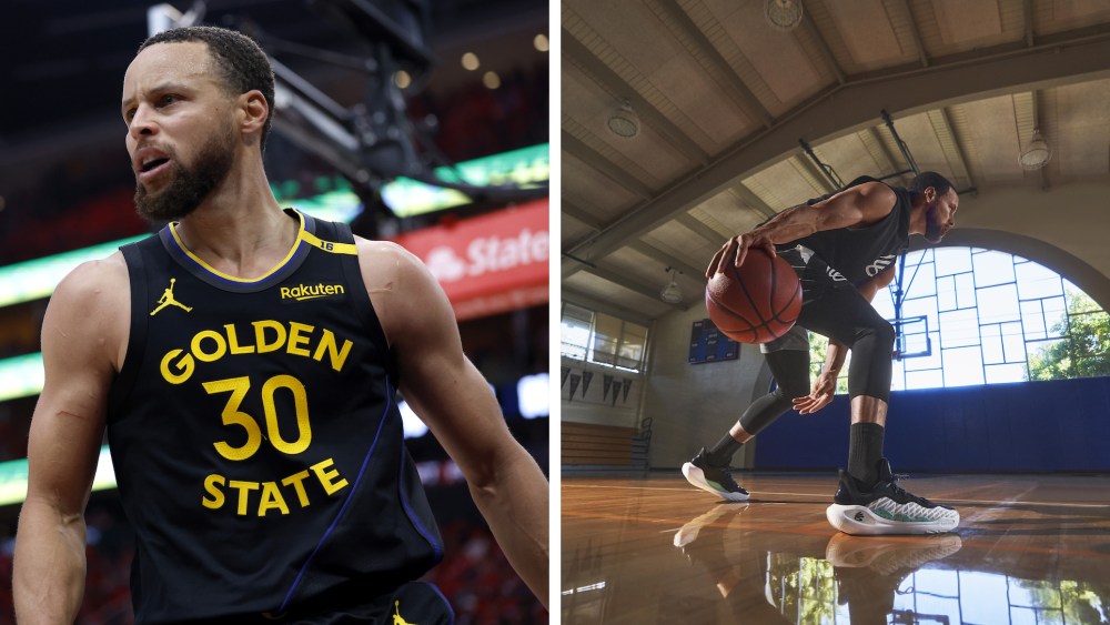 steph-curry-exits-under-armour,-nikeskims-debuts-+-more-of-2025’s-surprise-sneaker-partnership moves