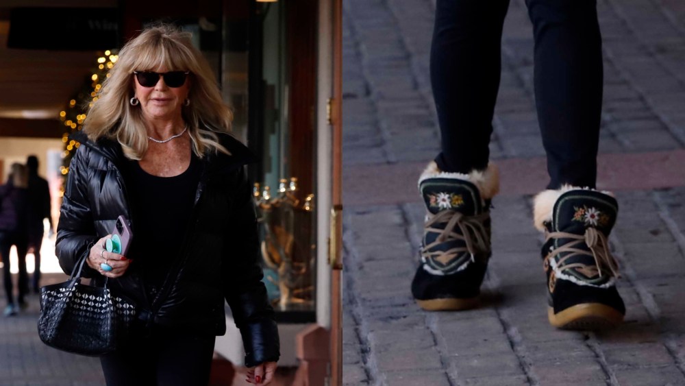 goldie-hawn’s-winter-boot-style-is-all-about-function-and fashion