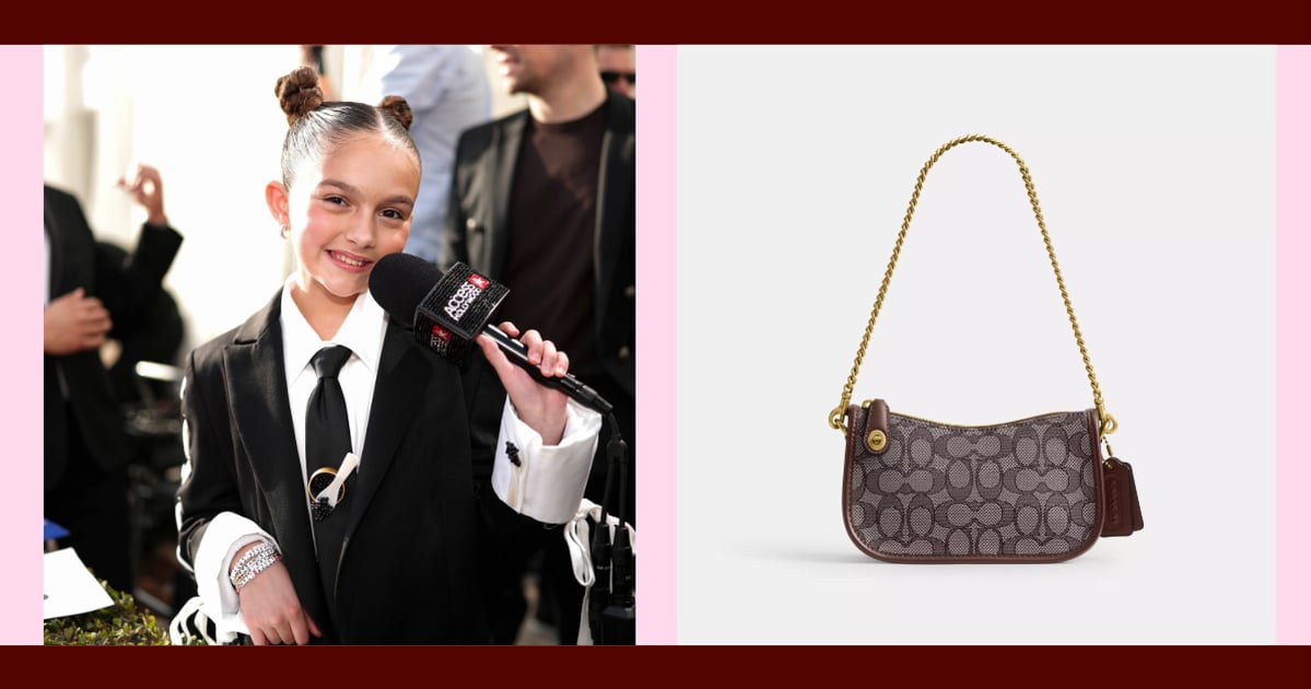 taylen-biggs-knows-what-gen-alpha-wants-–-and-the-last-minute-gifts-that-nail-it