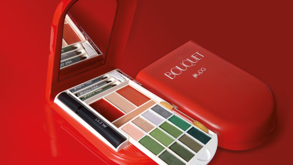 pupa-at-50:-an-italian-makeup-darling-looking-to-pivot-to-global-beauty brand