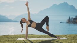 EXCLUSIVE: Alo Redefines Digital Wellness, Removing the Club App