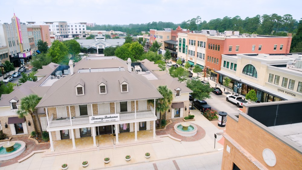 at-high-profile-properties,-miller-capital-advisory-advances-high-end agenda