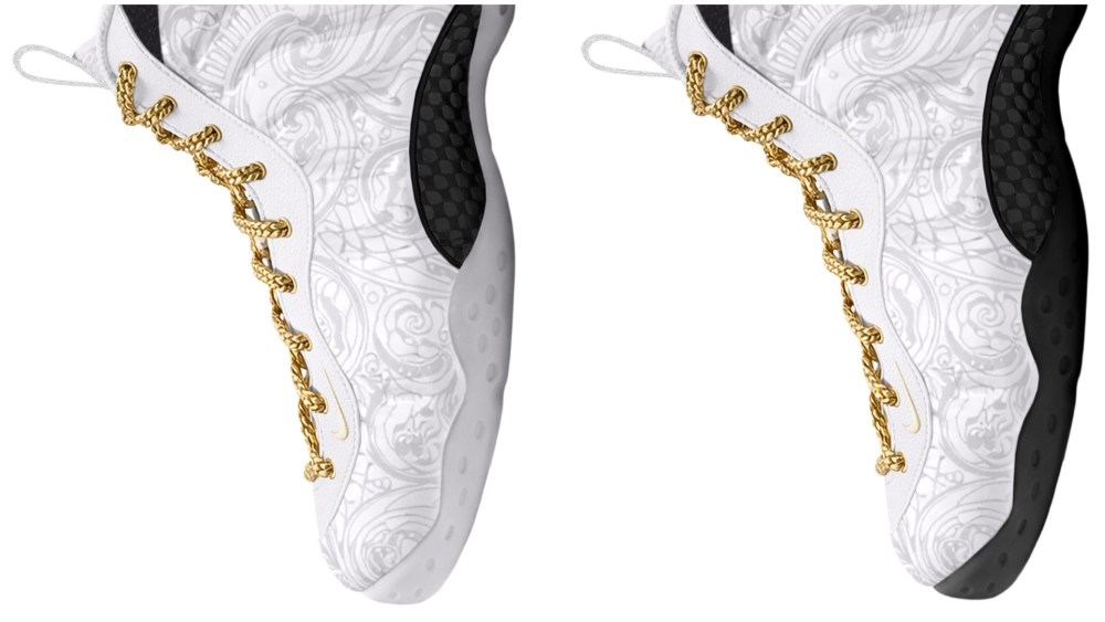 nike’s-futuristic-foamposite-will-receive-a-regal-revamp-for-nba-all-star weekend