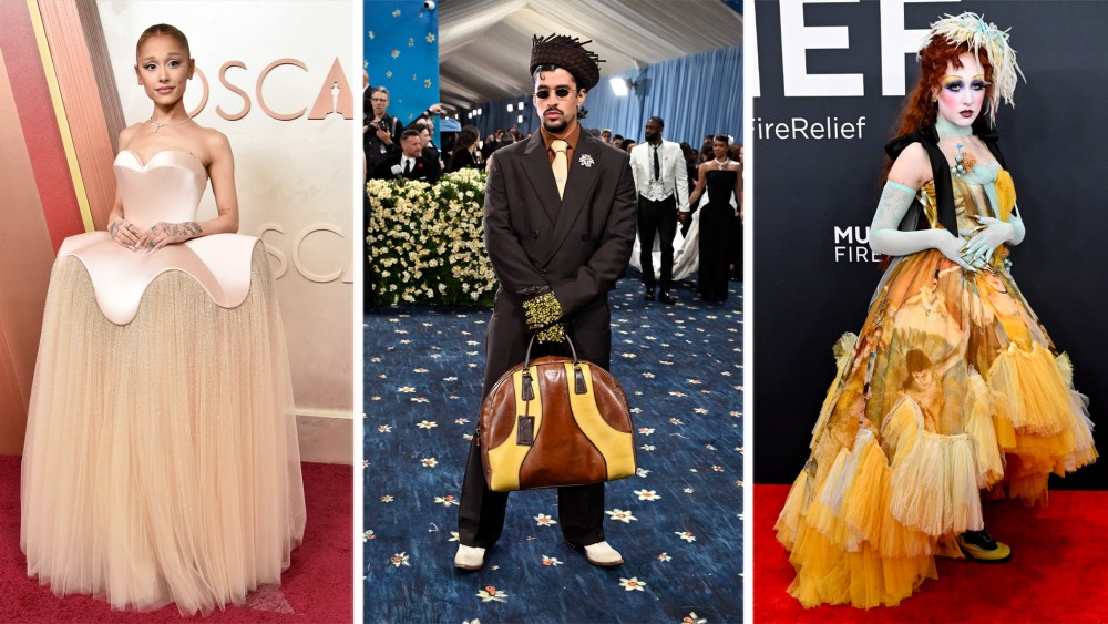 how-the-red-carpet-learned-to-win-the-algorithm-in 2025