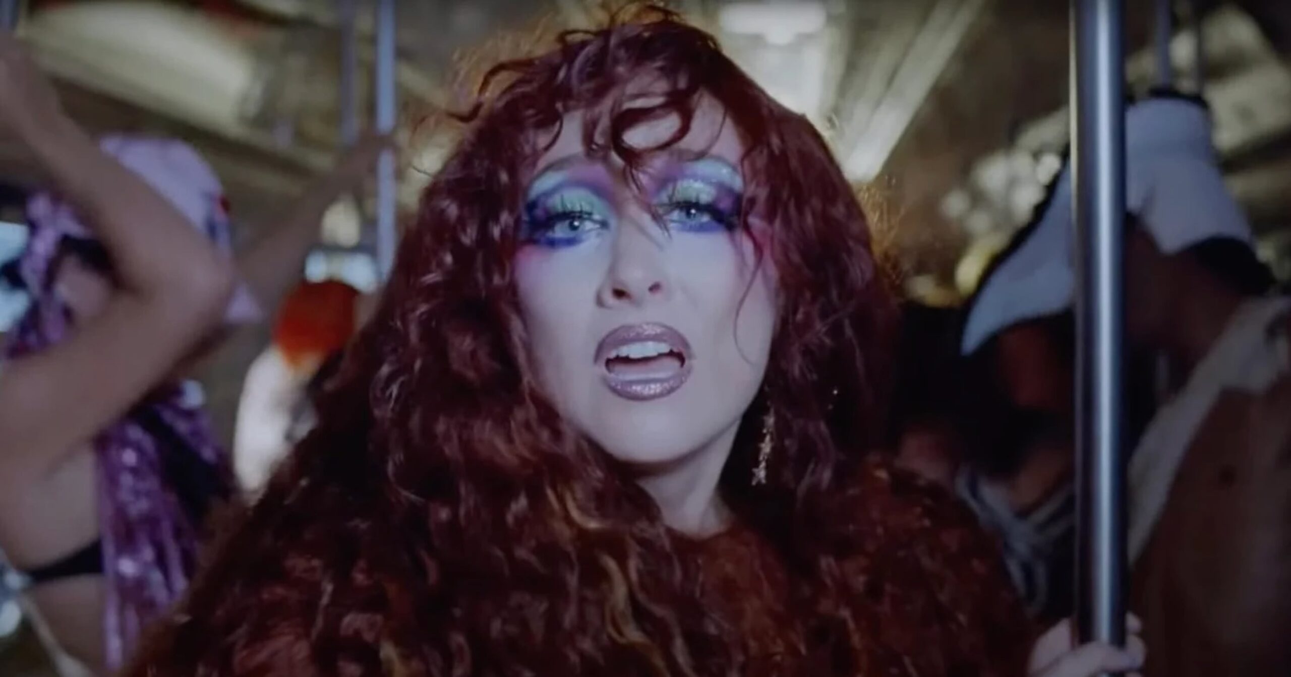 what-i-learned-in-the-year-of-yearning