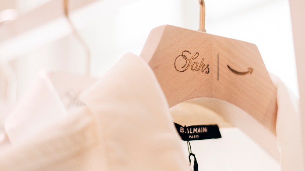 saks-global-‘exploring-all-potential-paths’-on-anniversary-of-neiman-marcus deal