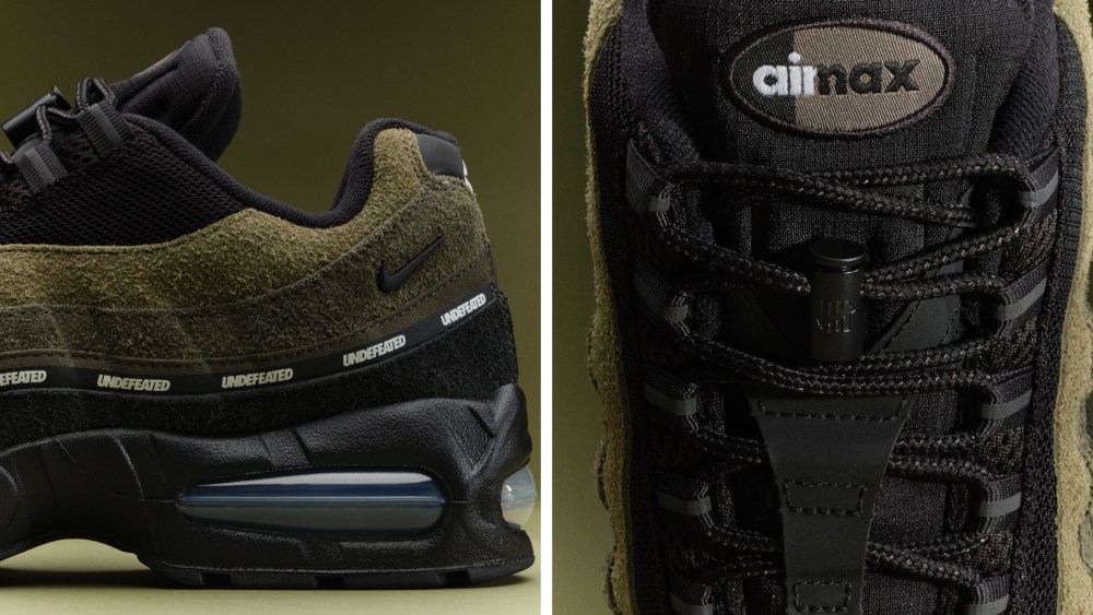 undefeated-announces-release-for-the-last-of-its-super-limited-nike-air-max 95s