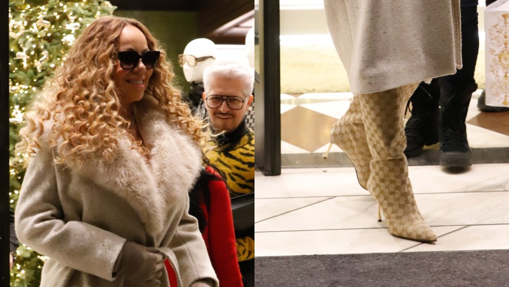 mariah-carey-shows-love-for-gucci-with-stiletto-boots-in aspen