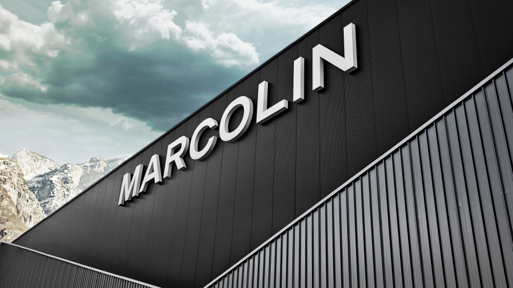 vsp-vision-finalizes-deal-to-aquire marcolin